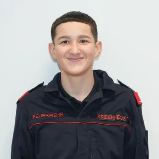 Bild von JFM Tristan Kribernegg