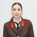 Bild von FF Tatjana Kribernegg