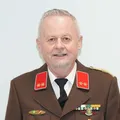 Bild von OBI a. D. Johann Wruss