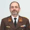 Bild von HBI d. F. Thomas Menhard