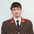 Bild von OFM Mathias Kainz