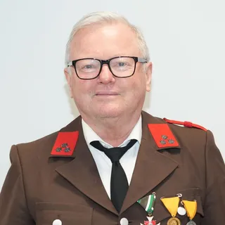 Bild von HFM Robert Hirsch