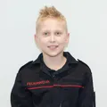 Bild von JFM Matthias Rat