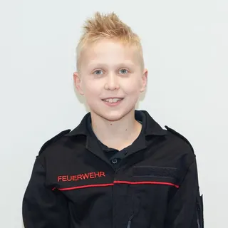 Bild von JFM Matthias Rat