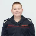 Bild von JFM Aleks Buhanec