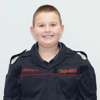 Bild von JFM Aleks Buhanec