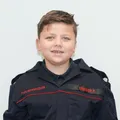 Bild von JFM Patrick Krainer