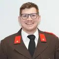 Bild von FM Bernhard Lieschnegg