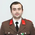 Bild von FM Marcel-Lukas Kürbisch