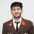 Bild von OFM Davit Arakelyan