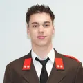 Bild von OFM Julian Meier
