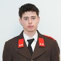 Bild von OFM Alexander Fuchsbichler