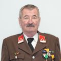 Bild von EHLM Walter Suppan