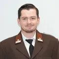 Bild von OFM Lorenz Koseak