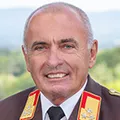 Bild von LFR Josef Krenn