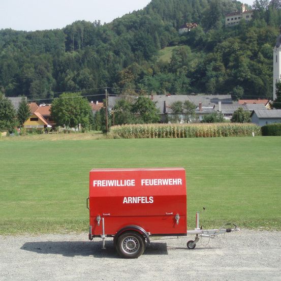 Bild enthält, Grass, Plant, Machine, Wheel, Transportation, Vehicle