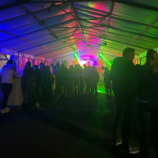 Sommerfest3