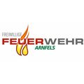 Freiwillige Feuerwehr Arnfels-Logo
