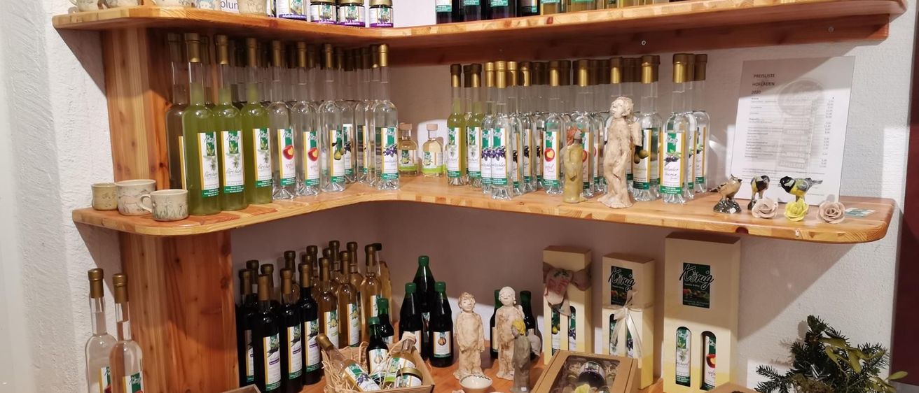 v1_migrated_image_47735602