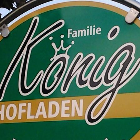 v1_migrated_image_85569377