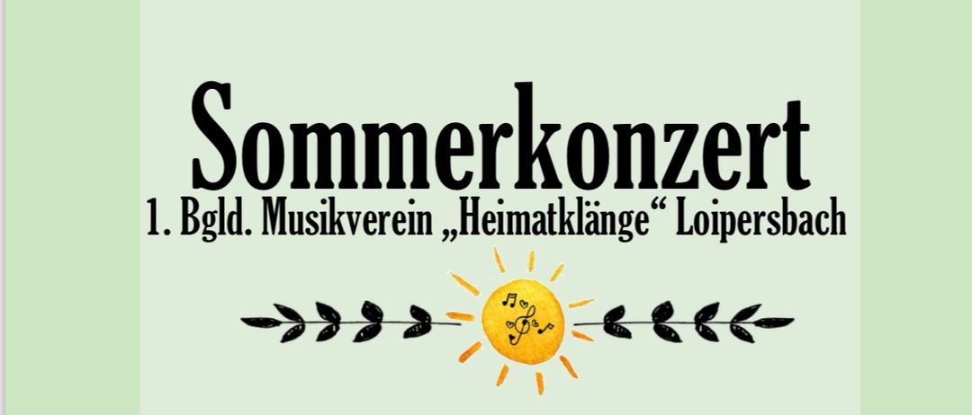 Advertisement, Poster, Text
