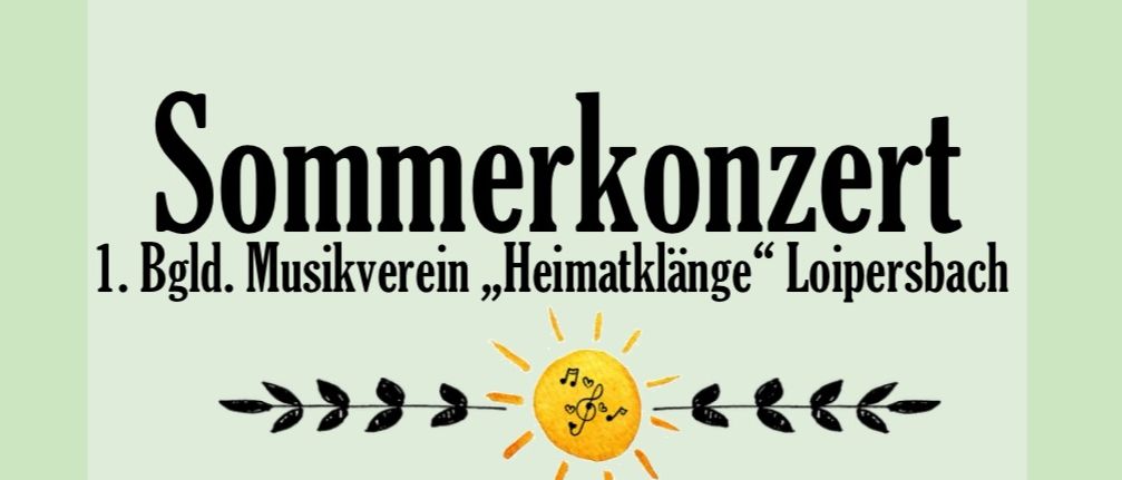 Bild enthält, Advertisement, Poster, Text