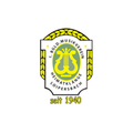 Musikverein „Heimatklänge“-Logo