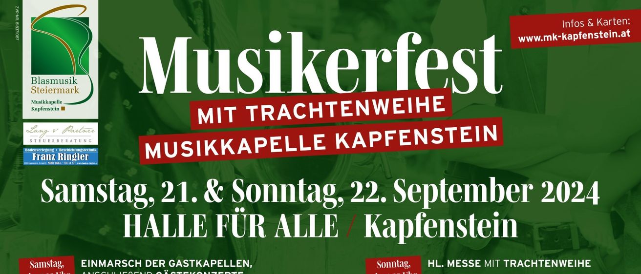 Bild enthält, Advertisement, Poster, Herbal, Herbs, Plant