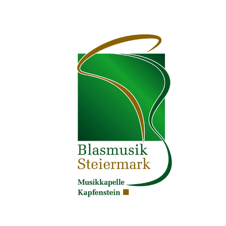 v1_migrated_image_32990767