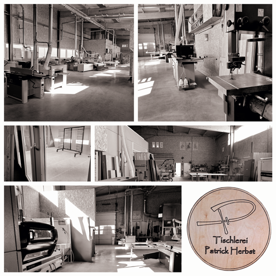 Bild enthält, Wood, Plywood, Architecture, Building, Factory, Art, Collage, Manufacturing, Car, Vehicle