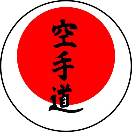 Bild enthält, Symbol, Text, Sign, Ammunition, Grenade, Weapon