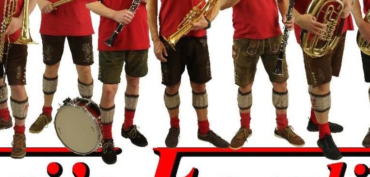 v1_migrated_image_37707731