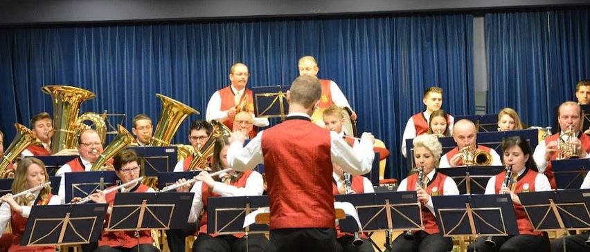 v1_migrated_image_32409417