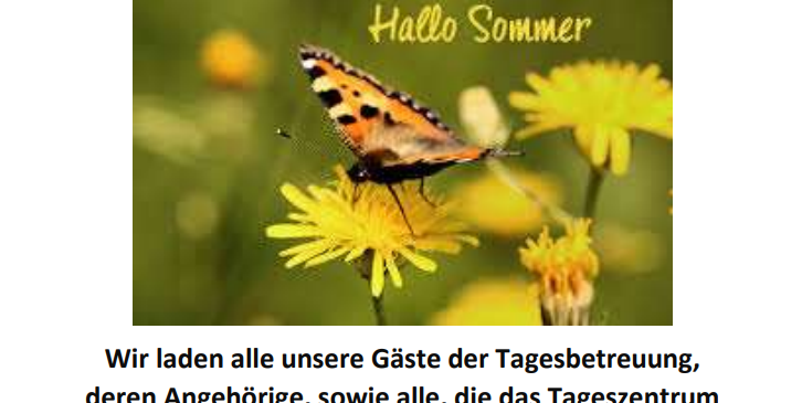 v1_migrated_image_58230971