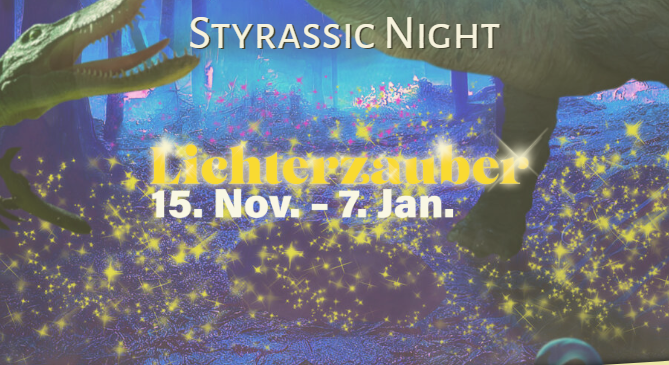 v1_migrated_image_74088966