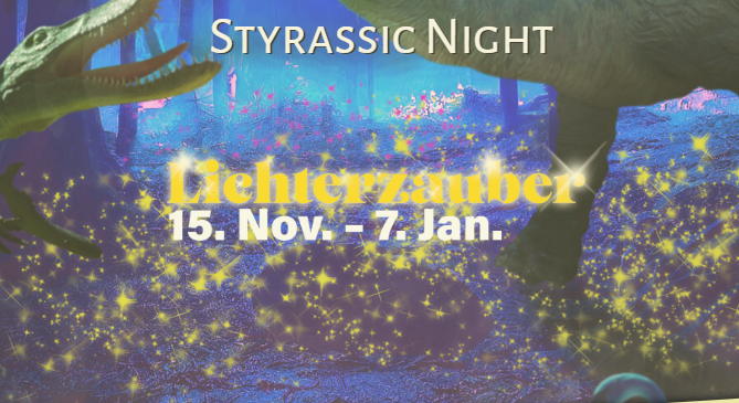 v1_migrated_image_58523243