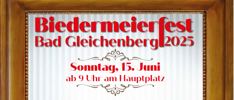 Bild enthält, Glove, Advertisement, Poster, Lady, Person, Adult, Bride, Female, Woman, Face