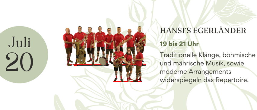 Bild enthält, Advertisement, Poster, People, Person, Boy, Male, Teen, Face, Head, Text