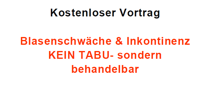 Ein Veranstaltungsposter für Produktberatung von DGKP Goldgruber Martina am 24. April 2025 um 18:00 in Trautmannsdorf 255. Telefonische Voranmeldung bei Johanna Monschein unter 0664 61 96 516.
