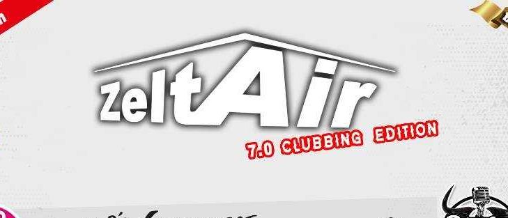 Bild enthält, Advertisement, Poster, People, Person, Sticker, Logo, Face, Head