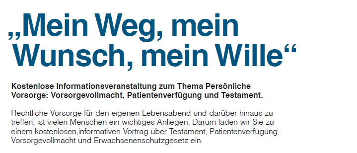 Bild enthält, Advertisement, Poster, Adult, Female, Person, Woman, Face, Head, Page