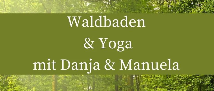 Bild enthält, Path, Vegetation, Nature, Trail, Land, Woodland, Grove, Jungle, Rainforest, Poster