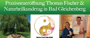 Bild enthält, Advertisement, Poster, Adult, Female, Person, Woman, Male, Man, Face, Head