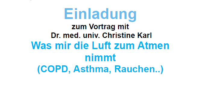 Bild enthält, Advertisement, Poster, Face, Head, Person, Baby, Page, Text, People