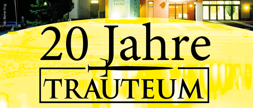 Bild enthält, Advertisement, Poster, Person, Face, Head