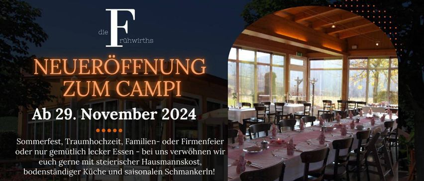 Bild enthält, Dining Table, Table, Dining Room, Indoors, Restaurant, Advertisement, Chair, Poster, Cafeteria, Interior Design