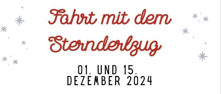 Bild enthält, Advertisement, Poster, Baby, Person, Railway, Train, Transportation, Vehicle