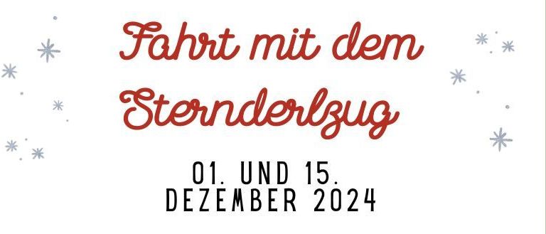 Bild enthält, Advertisement, Poster, Baby, Person, Railway, Train, Transportation, Vehicle