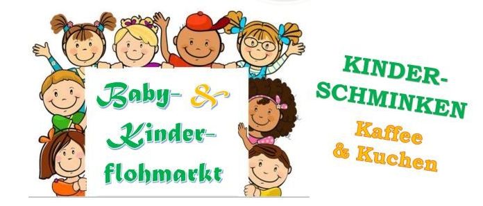 Bild enthält, Advertisement, Poster, Person, Face, Head