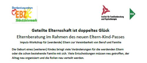 Bild enthält, Page, Text, Advertisement, Poster, Letter